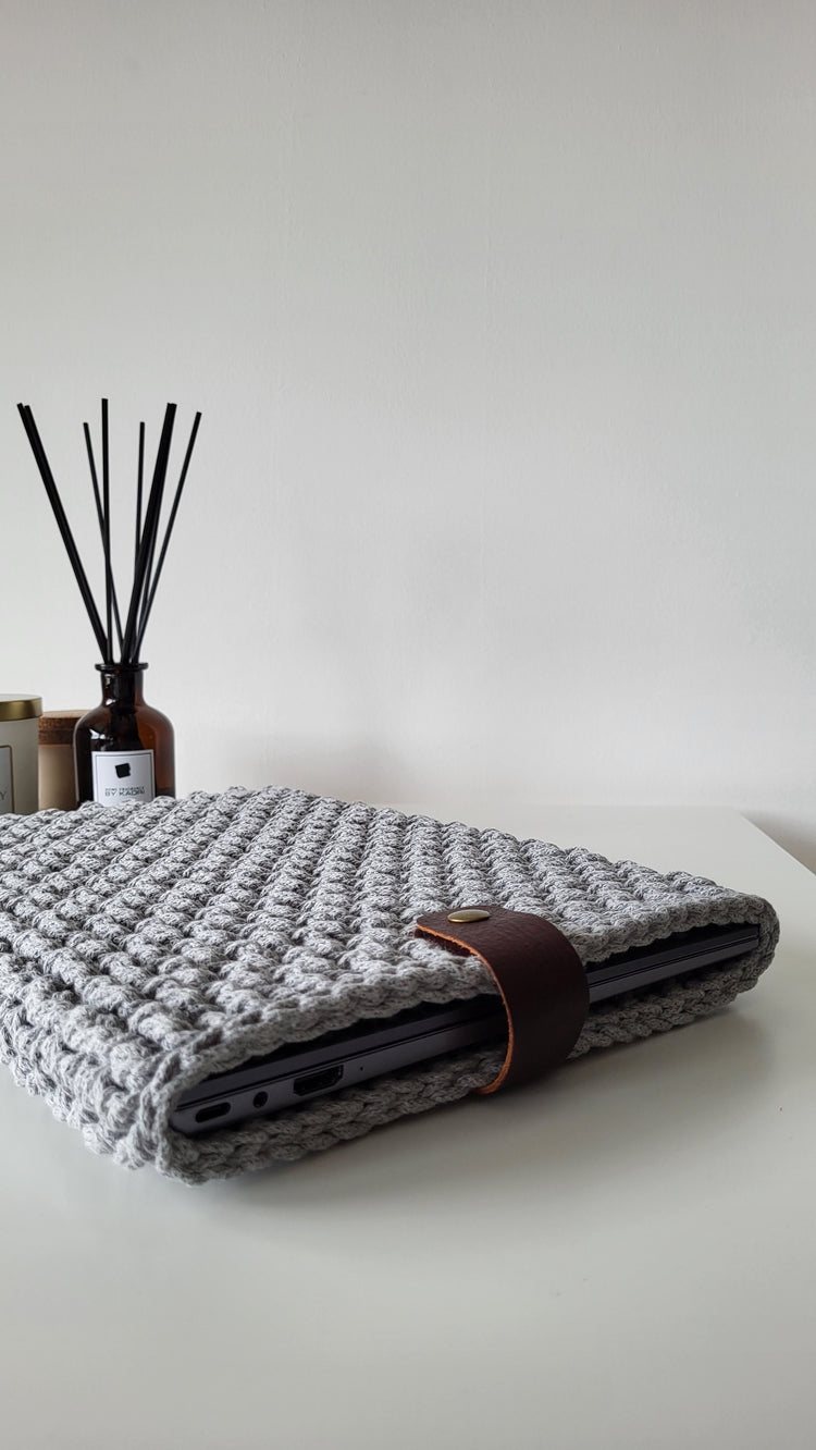 Laptop Sleeve