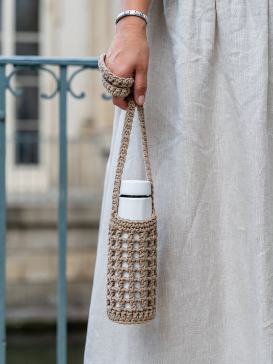 Wearables patterns collection