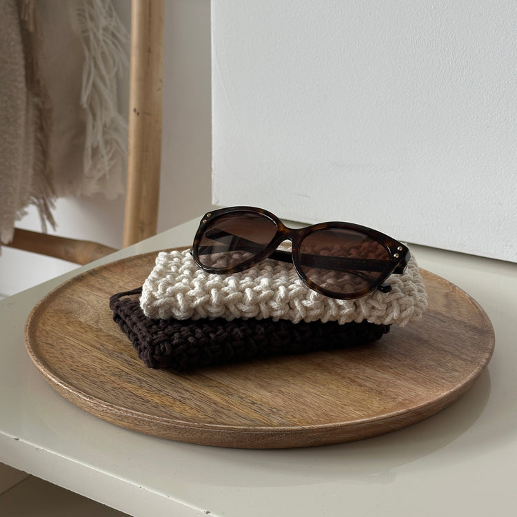 Eyewear Case