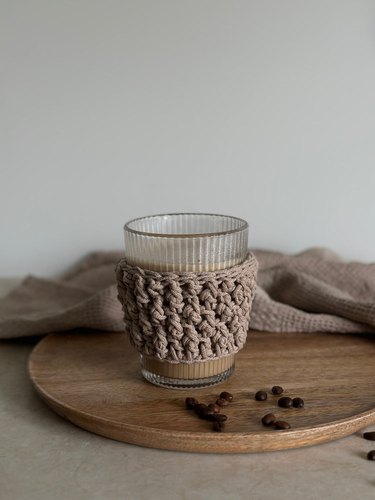 Cozy Cup