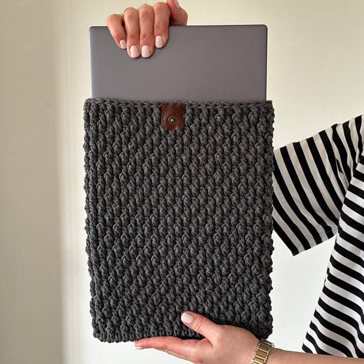 Laptop Sleeve