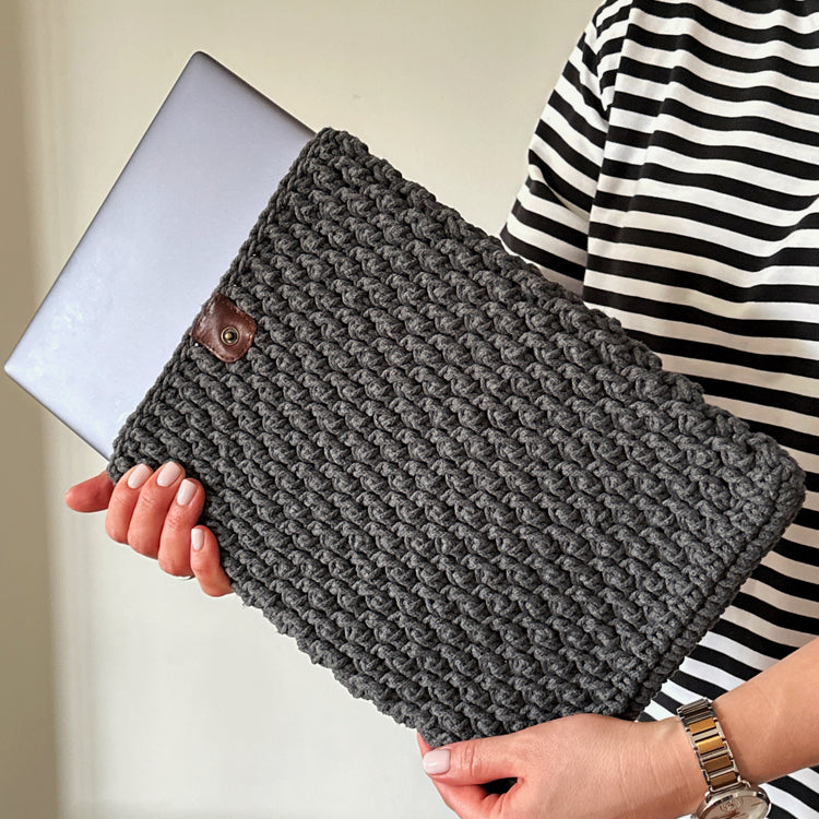 Laptop Sleeve
