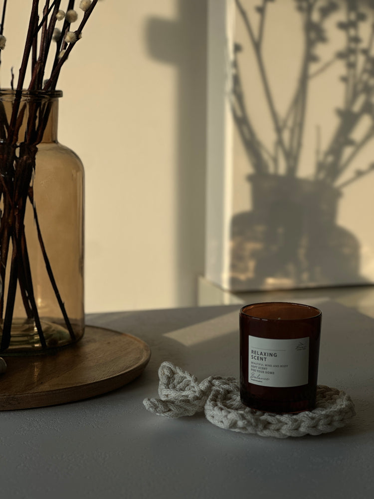 Easter Bunny Coaster