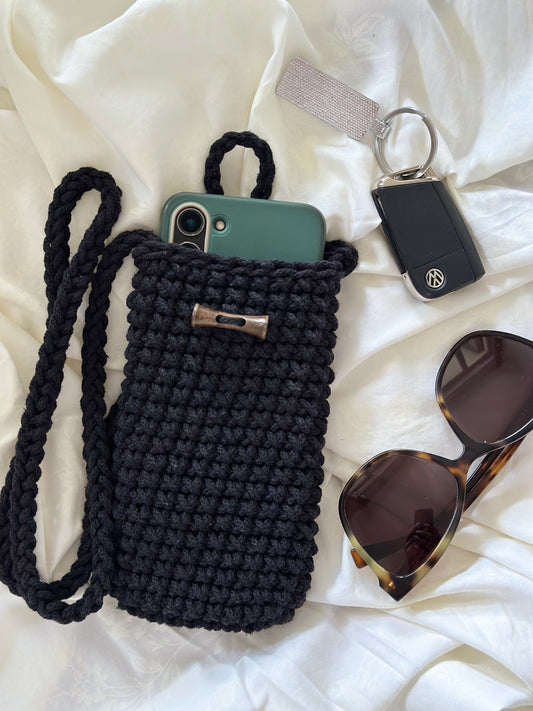 Phone Bag