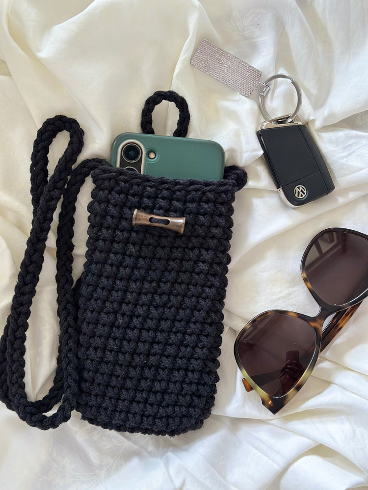 Phone Bag