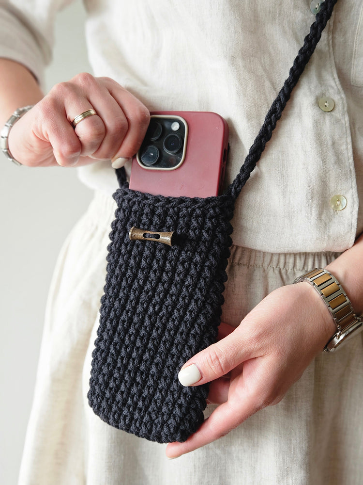 Phone Bag