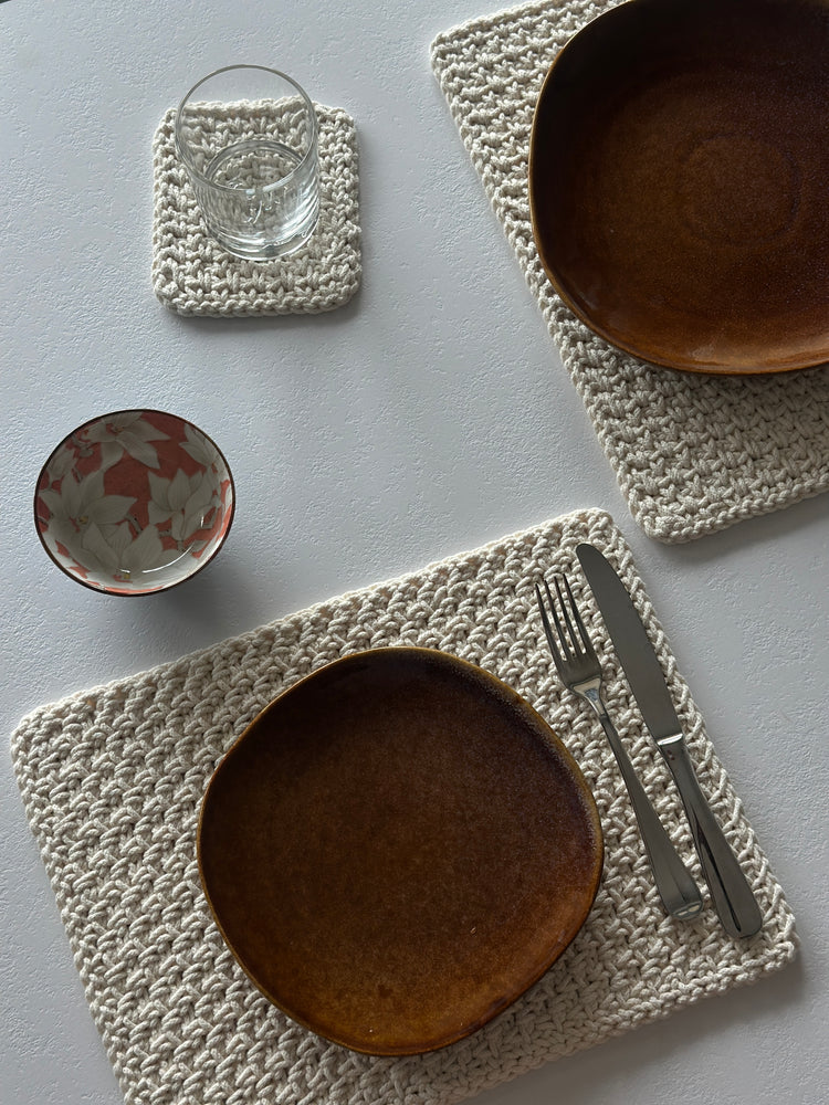 Free Crochet Pattern: Download Your Gift