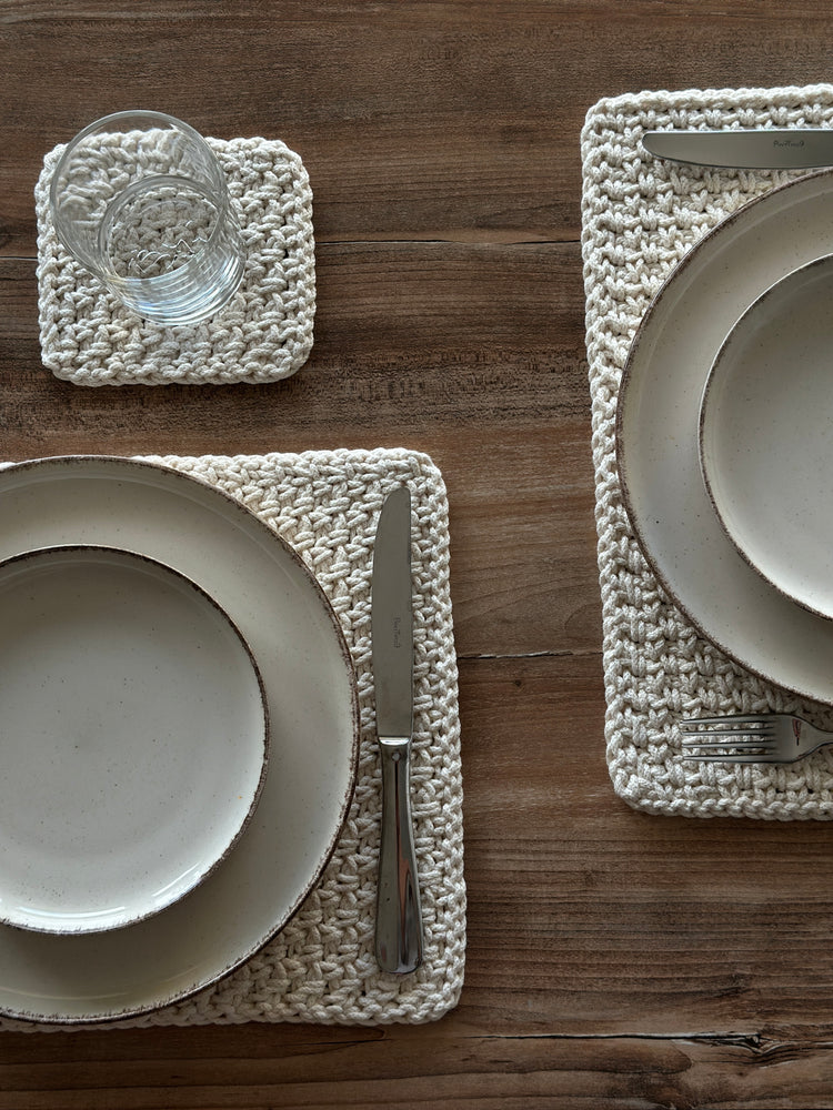 Free Crochet Pattern: Download Your Gift