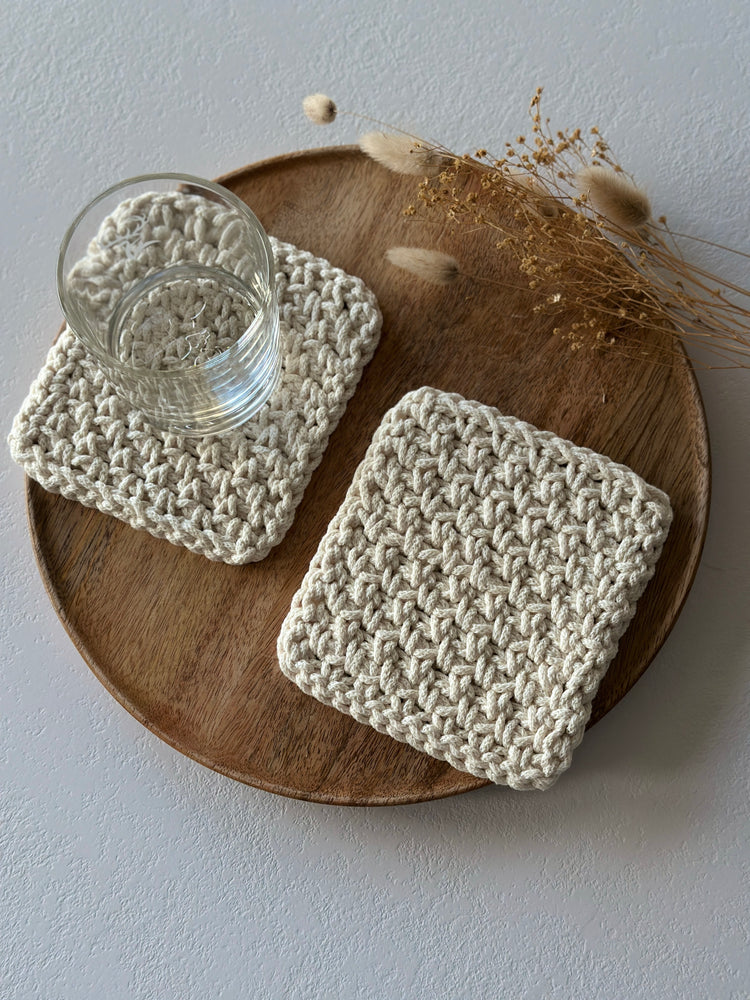 Free Crochet Pattern: Download Your Gift