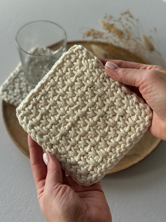Free Crochet Pattern: Download Your Gift