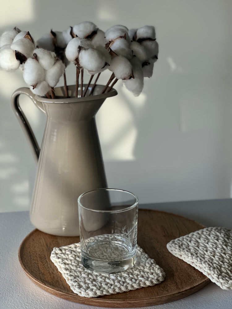 Placemat & Coaster