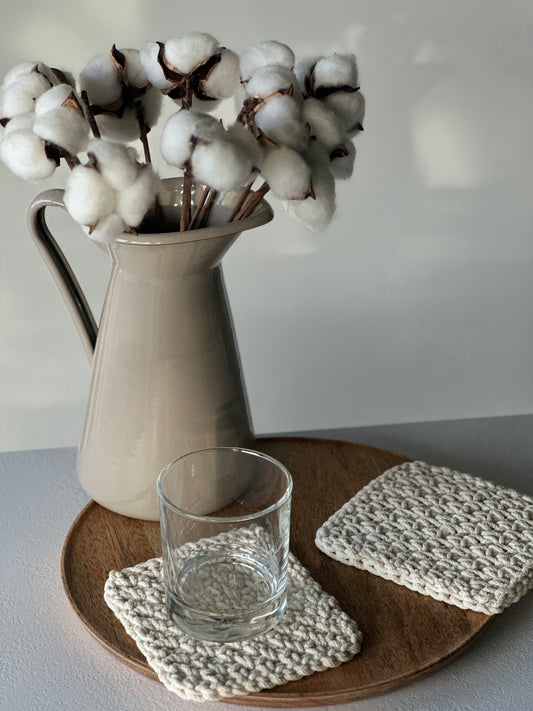 Free Crochet Pattern: Download Your Gift