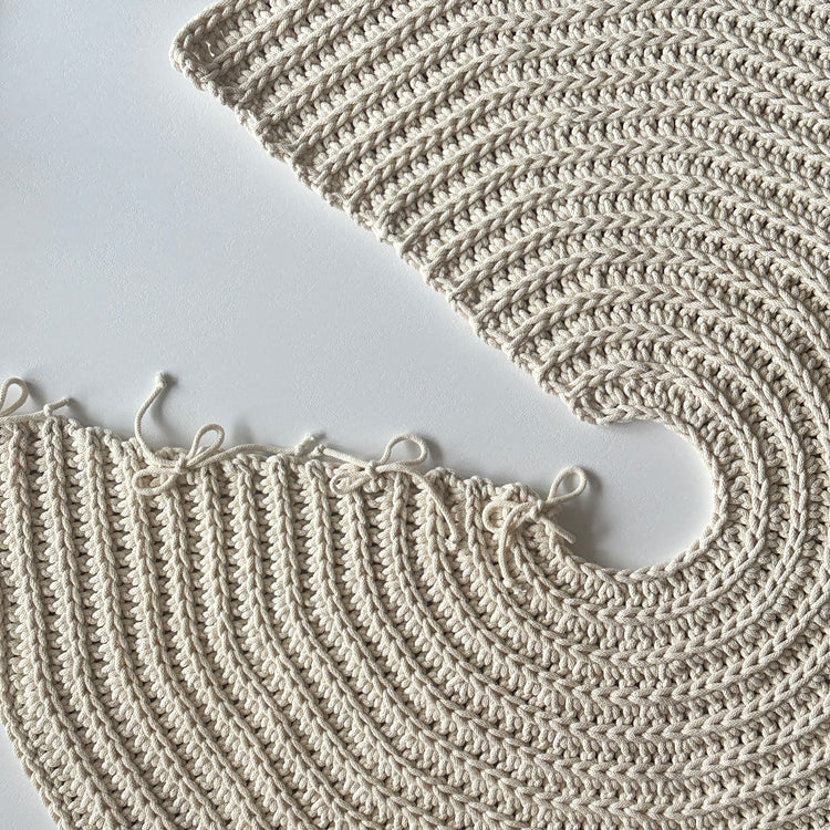 Christmas Tree Skirt