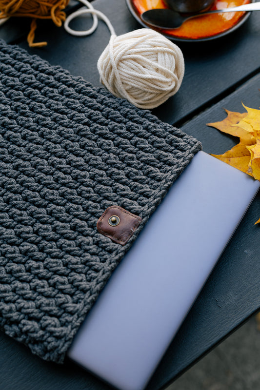Laptop Sleeve