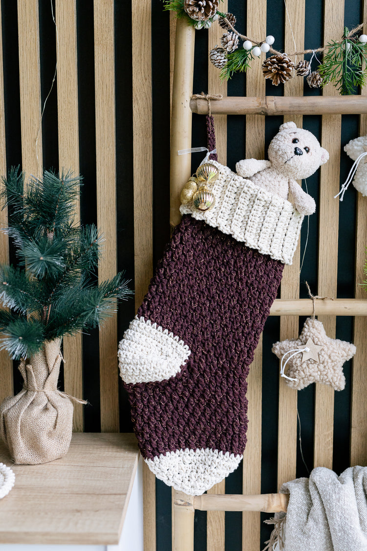 Christmas Stocking