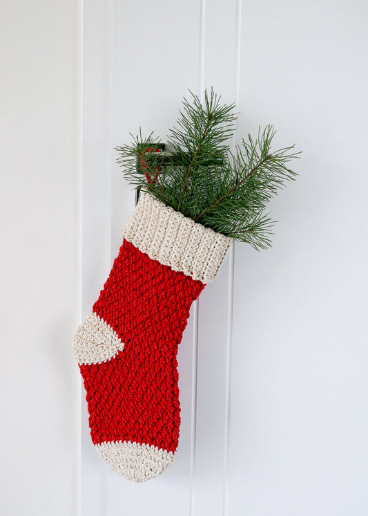 Christmas Stocking