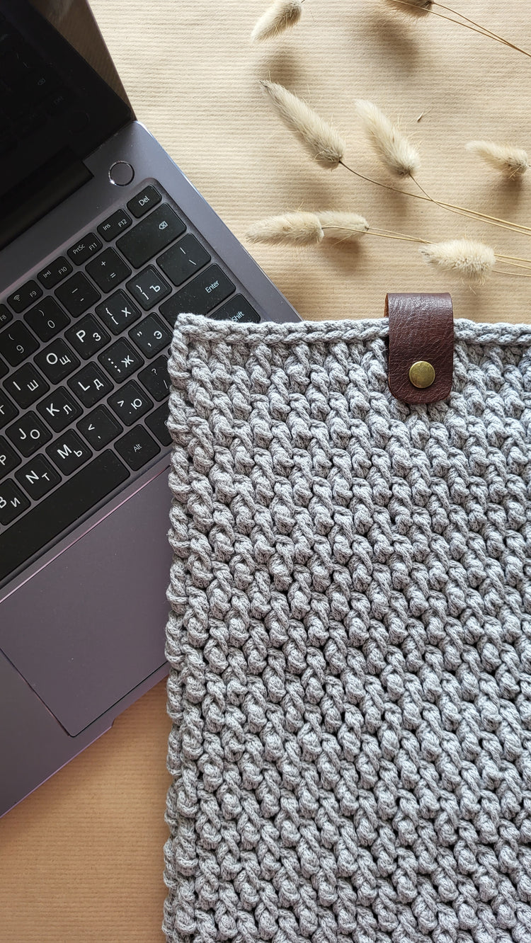 Laptop Sleeve