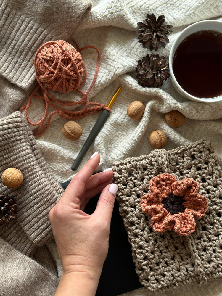 Kindle E-Book Sleeve