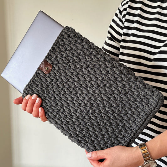Laptop Sleeve