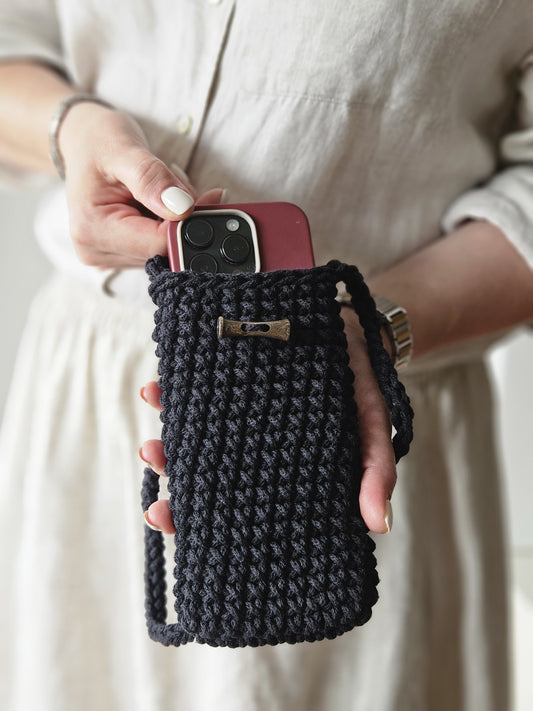 Phone Bag