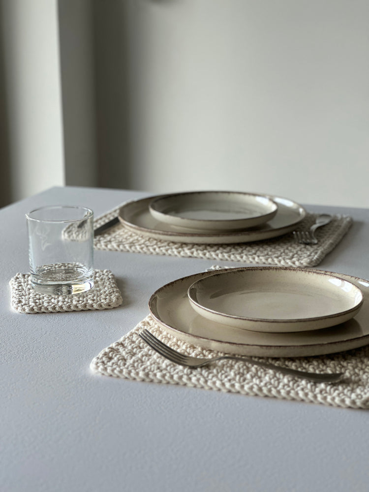 Free Crochet Pattern: Download Your Gift