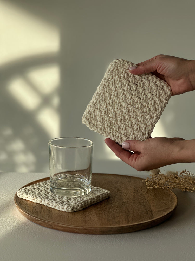 Free Crochet Pattern: Download Your Gift