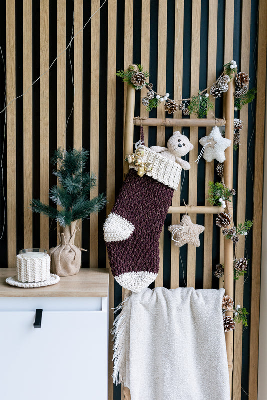 Christmas Stocking