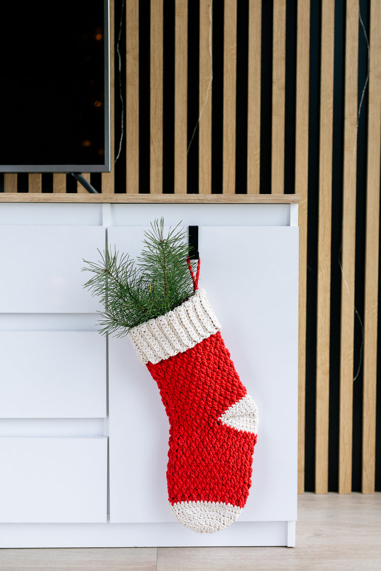 Christmas Stocking