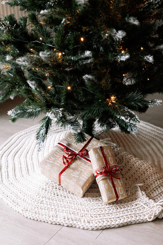 Christmas Collection