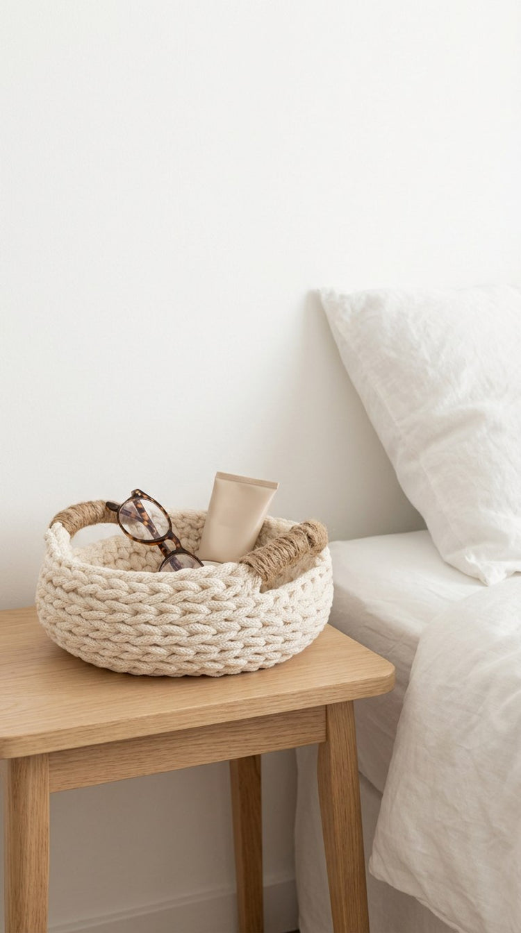 Spiral Table Collection