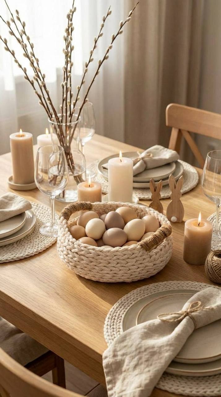 Spiral Table Collection